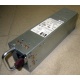 Блок питания HP 194989-002 ESP113 PS-3381-1C1 (Ангарск)