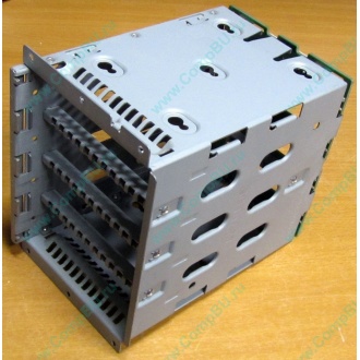 Корзина для HDD HP 454385-501 (459191-001) - Ангарск