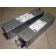 Блок питания HP 194989-002 ESP113 PS-3381-1C1 (Ангарск)