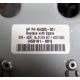 HP PN 454385-501 SPS-ASSY в Ангарске, ML310G5 EXT - HDD CAGE 459191-001 (Ангарск)