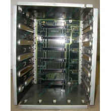 Корзина RID013020 для SCSI HDD с платой BP-9666 (C35-966603-090) - Ангарск