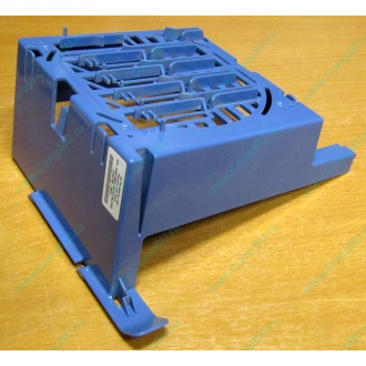 Держатель вентилятора HDD HP 450418-001 (459185-001) для корпуса HP 5U tower (Ангарск)