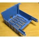 HP HARD DRIVE BAFFLE 450418-001 (459185-001) - Ангарск