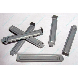 Планка-заглушка PCI от корпуса сервера HP ML310 G5 (Ангарск)