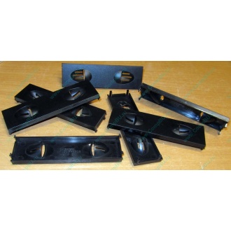 Заглушка 5.25" CT-B01F-CDDB для корпуса Chiftec (Ангарск)