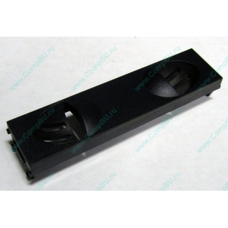 Заглушка 3.5" CT-B01F-FDDB для корпуса Chiftec (Ангарск)