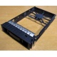 Заглушка 3.5" SAS/SATA HP 467709-001 C3538 для серверов HP (Ангарск)