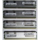 Серверная память SUN (FRU PN 371-4429-01) 4096Mb (4Gb) DDR3 ECC в Ангарске, память для сервера SUN FRU P/N 371-4429-01 (Ангарск)