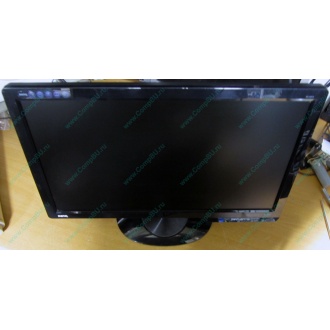Монитор 19.5" TFT Benq GL2023A 1600x900 (широкоформатный) - Ангарск