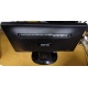 Монитор 19.5" LCD Benq GL2023A 1600x900 (широкоформатный) - Ангарск