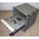 Салазки RID014020 для SCSI HDD (Ангарск)