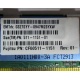 SUN FRU PN 511-1151-01 в Ангарске, Fujitsu CF00511-1151; Rev: 01 (Ангарск)