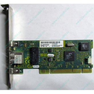 Сетевая карта 3COM 3C905CX-TX-M PCI (Ангарск)