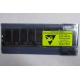 Память 1024Mb DDR Transcend pc2100 266MHz (Ангарск)