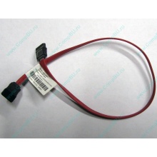 SATA-кабель HP 450416-001 (459189-001) - Ангарск