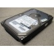 Жесткий диск 18.2Gb IBM Ultrastar DDYS-T18350 Ultra3 SCSI (Ангарск)