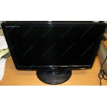 Монитор 18.5" TFT LG Flatron W1943SS (Ангарск)