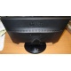 Монитор 18.5" ЖК LG Flatron W1943SS (Ангарск)