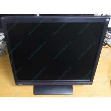 Монитор 17" ЖК Benq G702AD (Ангарск)