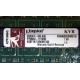 Kingston KVR KVR400D2S4R3/1G 1.8V (Ангарск)