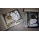 Жесткий диск 18.2Gb IBM Ultrastar DDYS-T18350 Ultra3 SCSI (Ангарск)