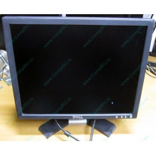 Монитор 17" ЖК Dell E176FPf (Ангарск)
