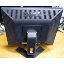 Монитор 17" ЖК Dell E176FPf (Ангарск)