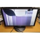 ViewSonic VA2413WM-2 разбитая матрица (Ангарск)