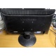 Монитор 24" TFT ViewSonic VA2413WM-2 (разбита матрица) - Ангарск