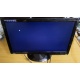 Монитор 19.5" Benq GL2023A 1600x900 с небольшим дефектом (Ангарск)