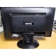 Монитор 19.5" Benq GL2023 1600x900 с небольшим дефектом (Ангарск)
