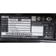 Benq LCD Monitor Model ID: GL2023-BA в Ангарске, Type: GL2023A в Ангарске, Rev.: 00-130-BC (Ангарск)