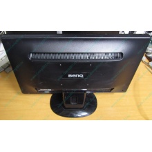Монитор 19.5" Benq GL2023A 1600x900 с небольшой царапиной (Ангарск)