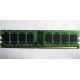 Серверная память 1Gb DDR2 ECC FB Kingmax KLDD48F-A8KB5 pc-6400 800MHz (Ангарск).