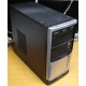Компьютер AMD Athlon II X2 250 (2x3.0GHz) s.AM3 /3Gb DDR3 /120Gb /video /DVDRW DL /sound /LAN 1G /ATX 300W FSP (Ангарск)