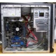 AMD Athlon II X2 250 /Asus M5A78L-M LX3 s.AM3+ /2Gb + 1Gb DDR3 /120Gb SATA /ATX 300W FSP (Ангарск)