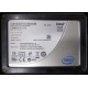 Нерабочий SSD 40Gb Intel SSDSA2M040G2GC 2.5" FW:02HD SA: E87243-203 (Ангарск)
