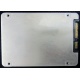 Нерабочий SSD 40Gb Intel SSDSA2M040G2GC 2.5" (Ангарск)