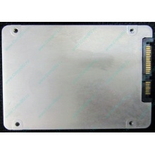 Нерабочий SSD 40Gb Intel SSDSA2M040G2GC 2.5" FW:02HD SA: E87243-203 (Ангарск)