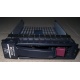 Салазки 483095-001 для HDD для серверов HP (Ангарск)