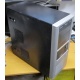 Игровой компьютер Intel Core i7 960 (4x3.2GHz HT) /6Gb /500Gb /1Gb GeForce GTX560 /ATX 600W (Ангарск)