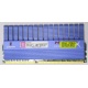 Память с радиатором 2Gb DDR3 Kingston KHX2000C9AD3T1FK3/6GX kit of 3 1.65V (Ангарск)