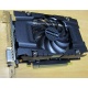Видеокарта 3072Mb DDR5 nVidia GeForce GTX1060 192 bit PCI-E inno3D (Ангарск)