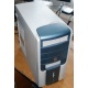 AMD Athlon 64 X2 Dual Core 4400+ (2x2.3GHz) /2048Mb /120Gb /ATX 350W (Ангарск)