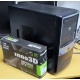 Игровой компьютер Intel Core i5 3470 (4x3.2GHz) /8Gb DDR3 /1Tb /3Gb DDR5 GeForce GTX1060 /ATX 500W (Ангарск)