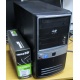Игровой системный блок Intel Core i5 3470 (4x3.2GHz) /8Gb DDR3 /1Tb /3Gb DDR5 GeForce GTX1060 /ATX 500W (Ангарск)