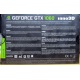 GeForce GTX 1060 inno3D (Ангарск)