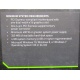 GeForce GTX 1060 minimum system requirements (Ангарск)