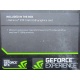 GeForce GTX 1060 3 GB graphics card (Ангарск)