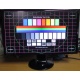 Монитор 24" Benq GL2460 1920x1080 (multimedia - встроенные колонки) - Ангарск